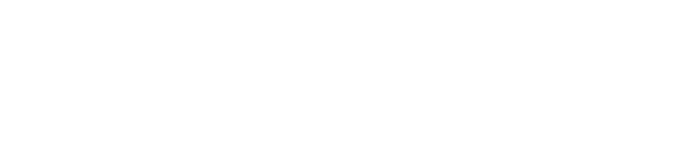 琉希工業株式会社