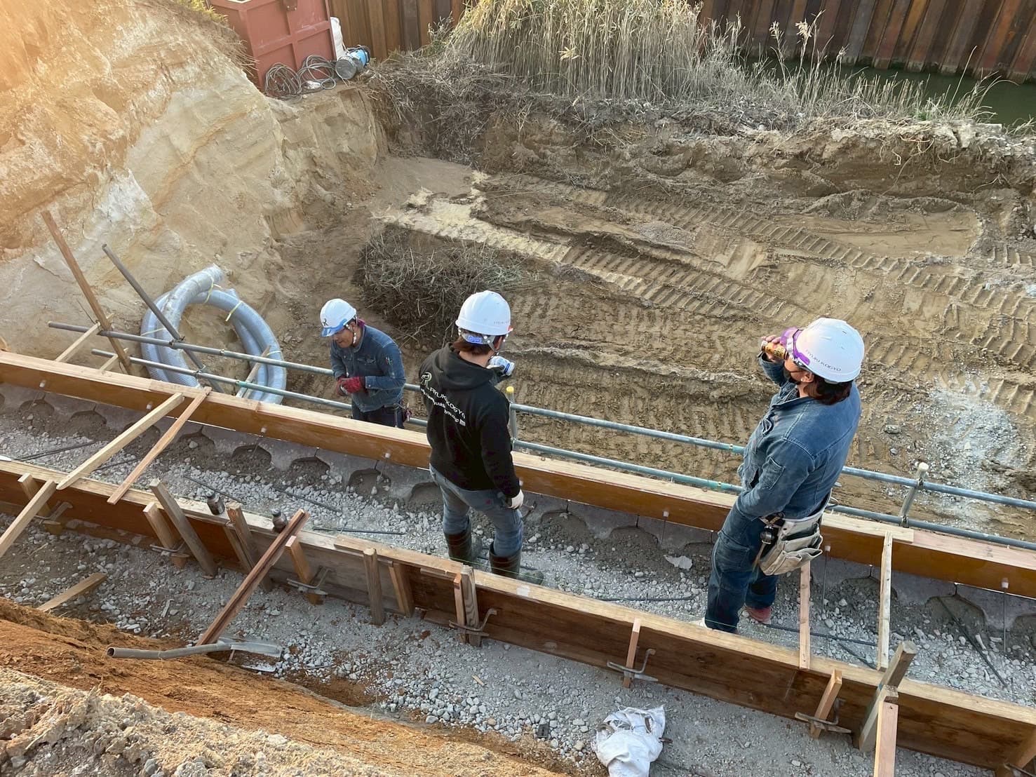 業者の選び方とトラブル対策