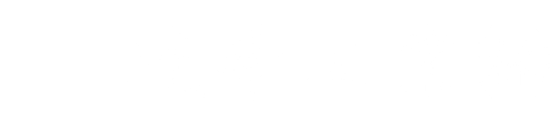 琉希工業株式会社